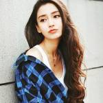 iqra king Profile Picture