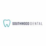 Southwood dental Profile Picture