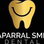 Chaparral Dental Profile Picture