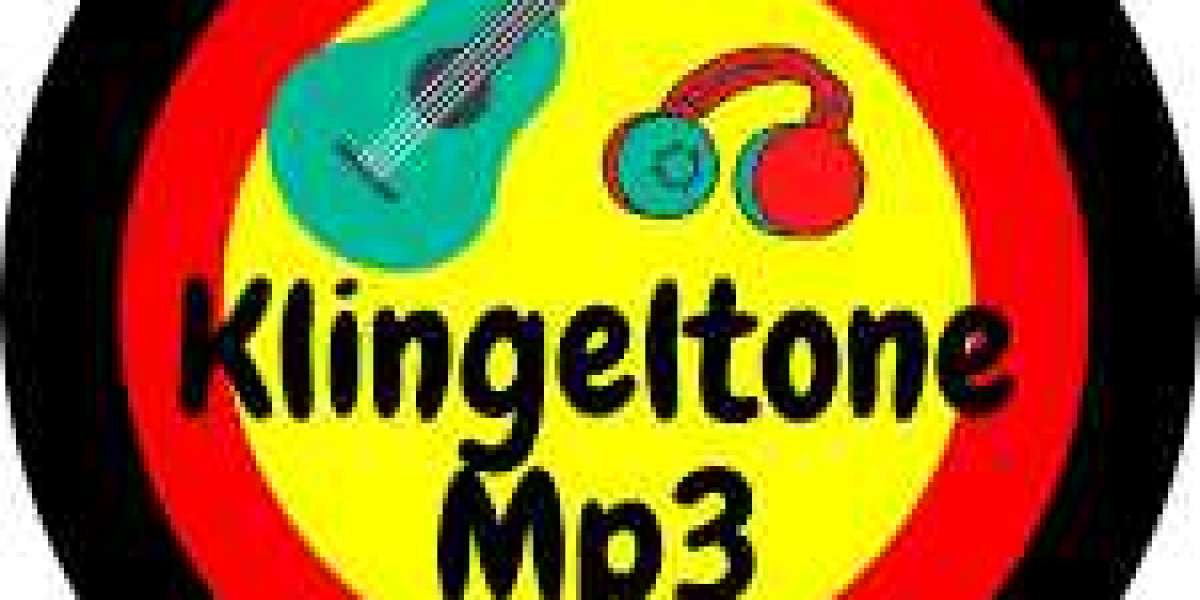 KlingeltoneMp3 is The One Stop Shop for Free Ringtones