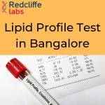 red cliffe-labs Profile Picture
