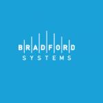Bradford System Profile Picture