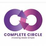 completecircle wealth Profile Picture