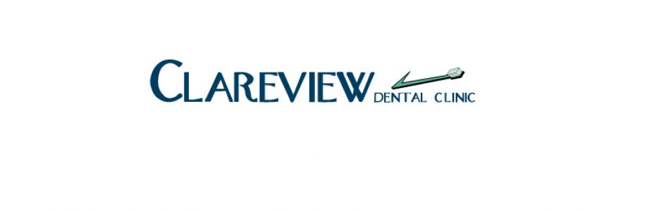 Clareview Dental Clinic Cover Image