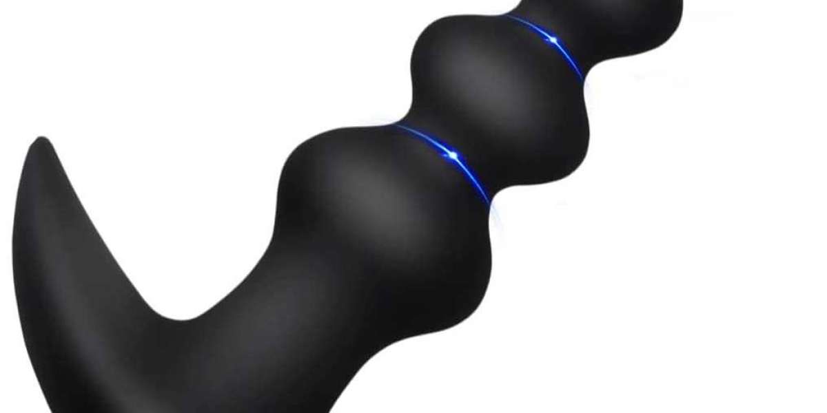 Anal Plugs & Butt Plug | Best Anal Sex Toys Online Shop In UK