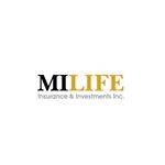 MILIFE Insurance Profile Picture