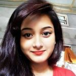 Asha Kumari Profile Picture
