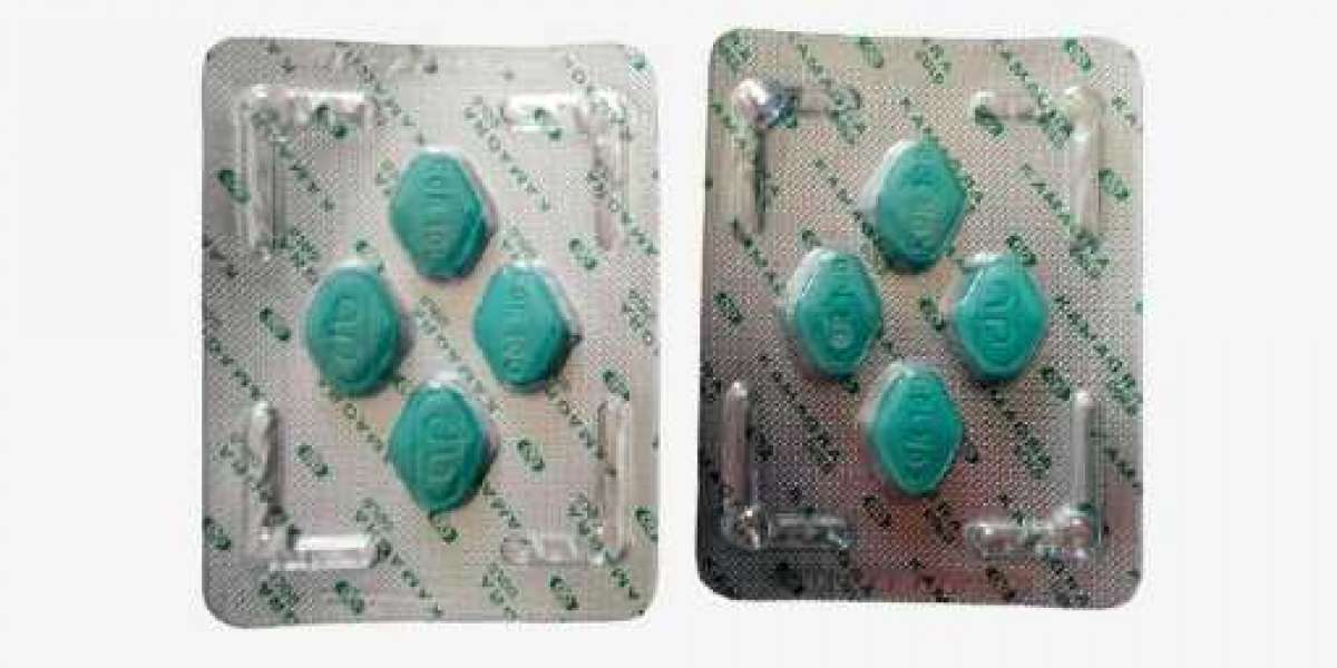 Buy Kamagra 100 mg Tablet | Kamagra sildenafil | Pills