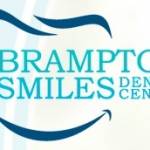Brampton Smiles Profile Picture