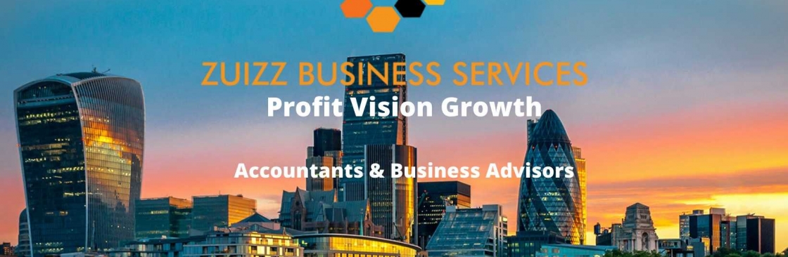 Zuizz Services Cover Image