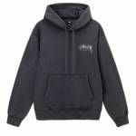 stussy clothing Profile Picture