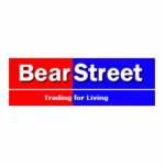 Bear Street Profile Picture