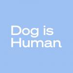 Dog Is Human Profile Picture