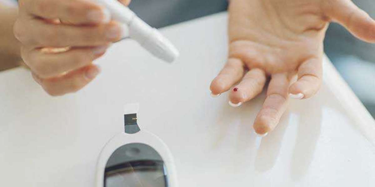 Manaplasfen Blood Sugar Review