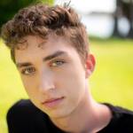 Abel Wood Profile Picture