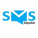 SMS Squad Profile Picture