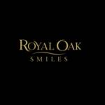 Royal Oak Smiles Profile Picture