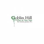 Goblin Hill Villas Profile Picture