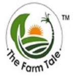 The Farm Tale Profile Picture