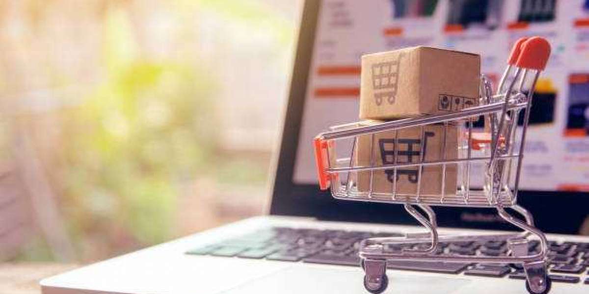 How to Start Selling Ecommerce Products Online