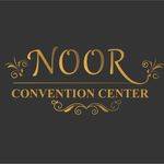 Noor Convention Centre Profile Picture