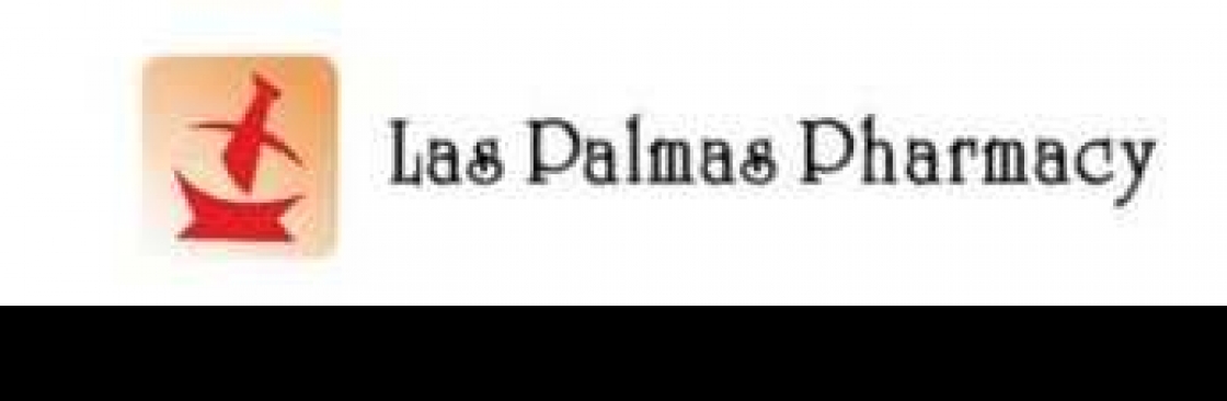 La Palmas Cover Image