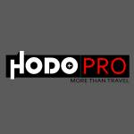 Hodo Pro Profile Picture