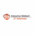 Interactive WebTech profile picture