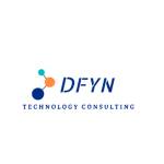 Dfyn tech Profile Picture