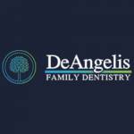 DeAngelis Family Dentistry Profile Picture