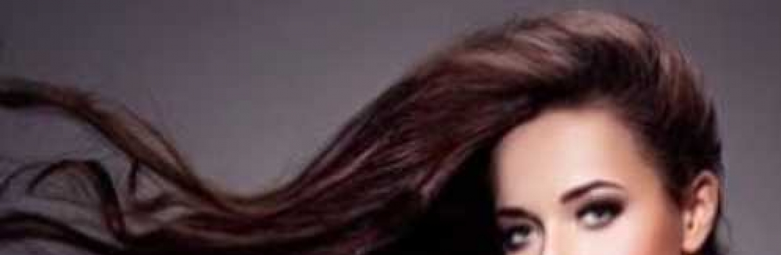 Neymar English Cover Image