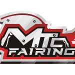 MTC fairings Profile Picture