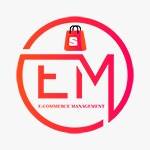Ecommerce Management Profile Picture