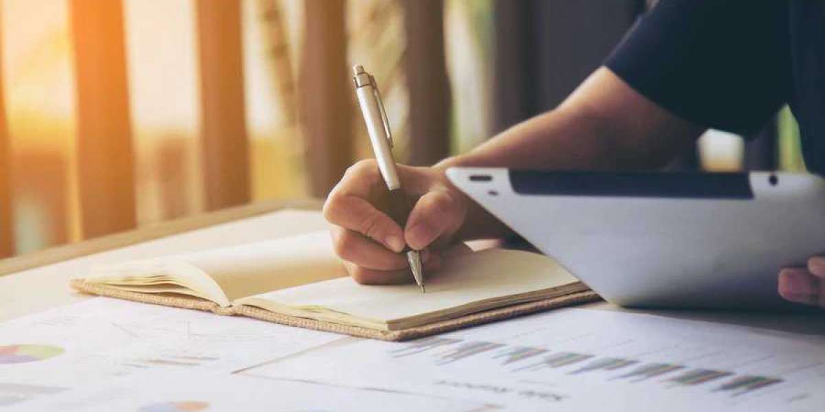 5 Reasons To Take Up Nursing As A Profession
