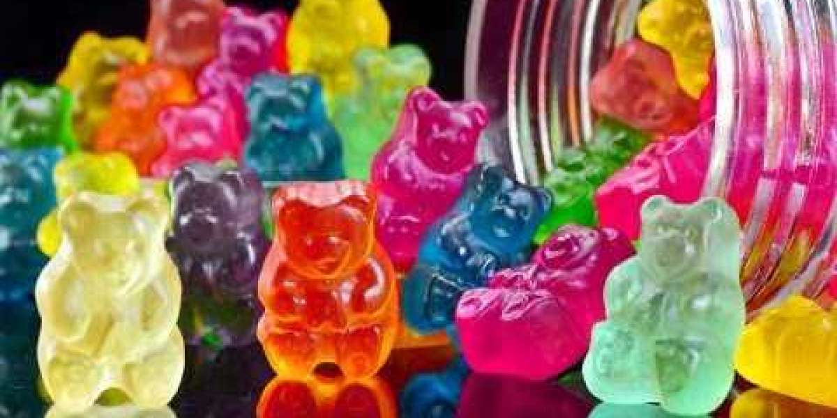 https://washingtoncitypaper.com/article/577077/do-keto-gummies-work-list-of-5-best-keto-gummies-that-do-work/