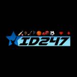 ID247 OFFICIAL Profile Picture