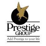 Prestige Apartments profile picture