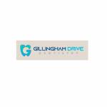 Gillingham Drive Dentistry Profile Picture