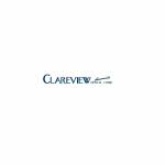 Clareview Dental Clinic Profile Picture