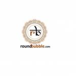 Round Bubble Profile Picture