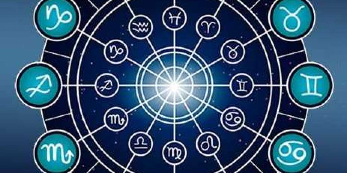 Best Astrologer in Vellore | Famous Astrologer in Vellore