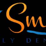 dental implants Edmonton AB Profile Picture