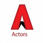 theactors room Profile Picture