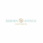 Reborn Avenue Profile Picture