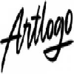Artlogo Profile Picture