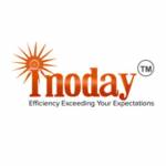 inoday Inc. Profile Picture