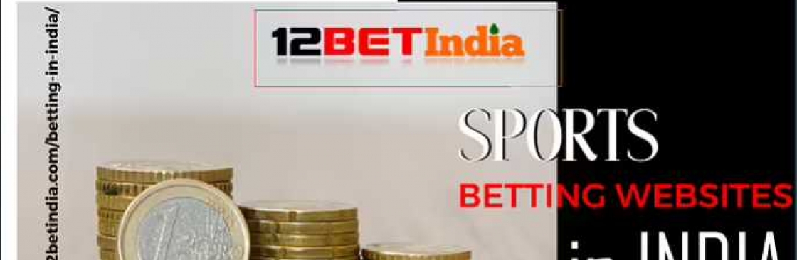 12BET India Cover Image