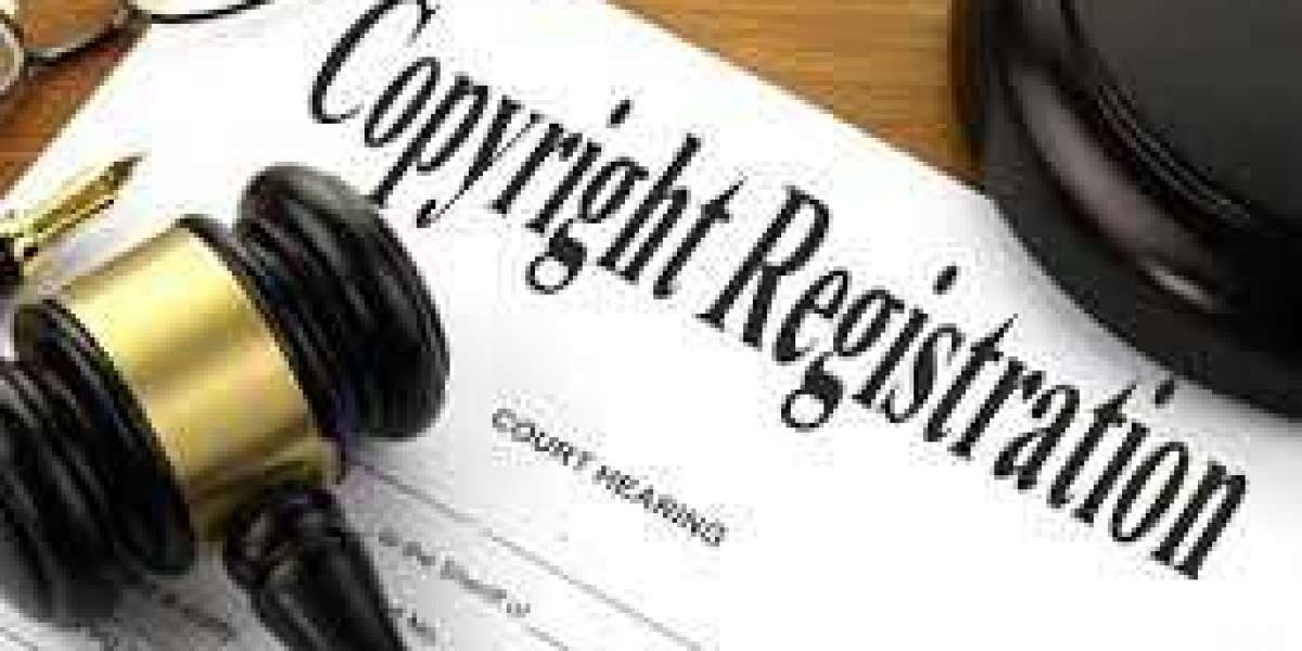 Best Copyright Protection Services in The UK