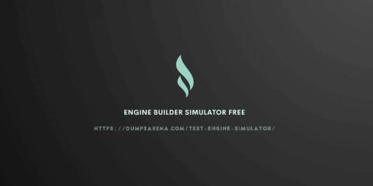 Engine Builder Simulator Free - Limited Time Offer | Extra 25% Off