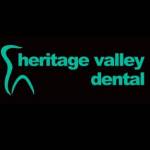 Heritage Valley Dental profile picture